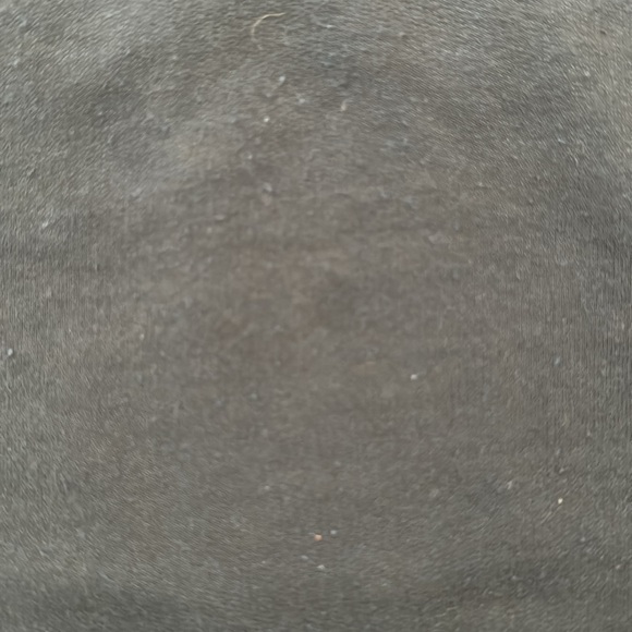 Youth Travis Mathew Hoodie - Large - Picture 4 of 5